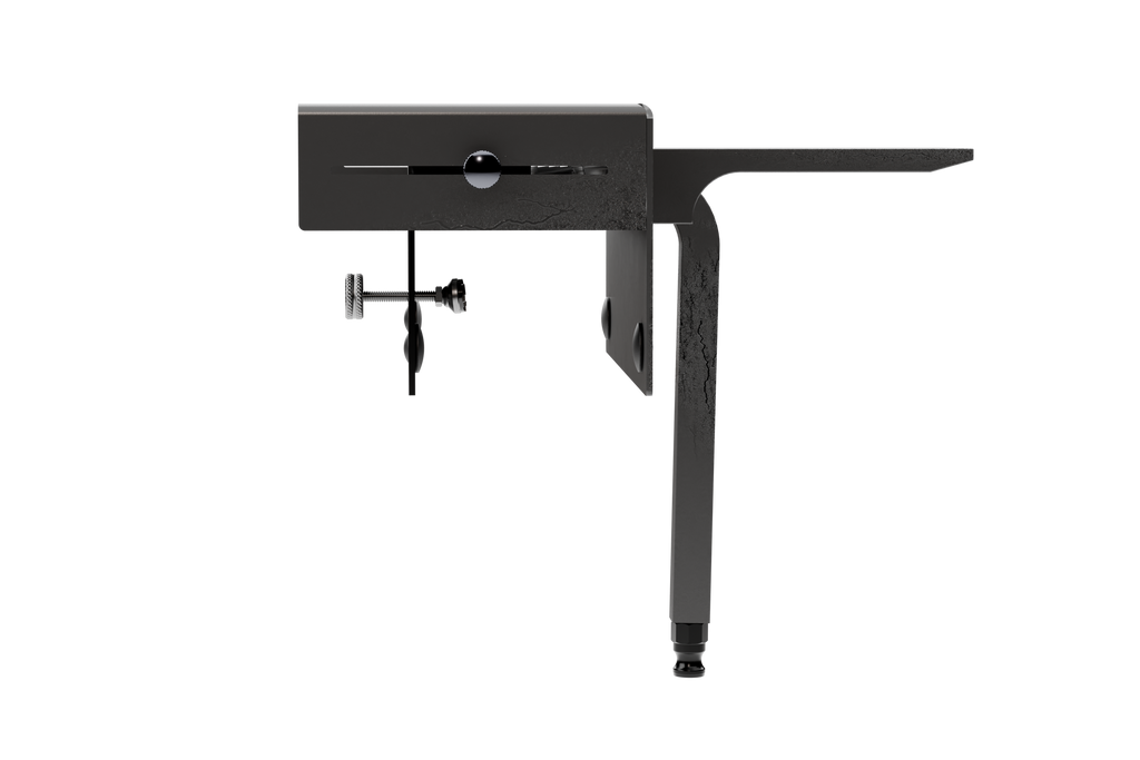 Absolute Zero Cold Plunge Adapter