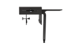 Absolute Zero Cold Plunge Adapter