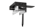 Absolute Zero Cold Plunge Adapter