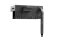 Absolute Zero Cold Plunge Adapter