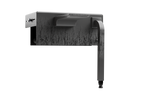 Absolute Zero Cold Plunge Adapter