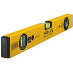 Stabila Type 70 W spirit level