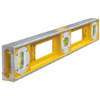 Stabila Type 83 S spirit level