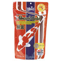 Hikari Koi Gold 10Kg - Large Pellets