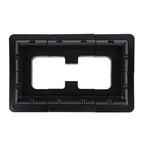 Corner Bracket Mount