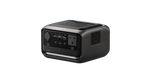 EcoFlow River 3 PLUS Wireless 286Wh Portable Power Station