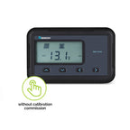 Control/Monitor | Renogy | Monitoring Screen for Rover Elite Series