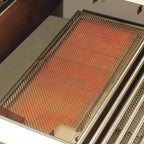 Fire Magic Aurora A790i 36" Built-In Gas Grill