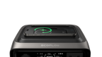 EcoFlow River 3 PLUS Wireless 286Wh Portable Power Station
