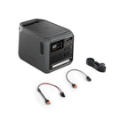 DJI Power 1000 Mini Portable Power Station