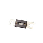 20A/30A/40A/60A/80A/100A/200A/300A/400A ANL Fuse Set w/ Fuse