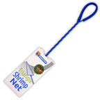 Superfish Plastic Triangle Shrimp Net