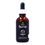 Polyplab Bacterial Blend Genesis 50ml - 80B Cells/ml