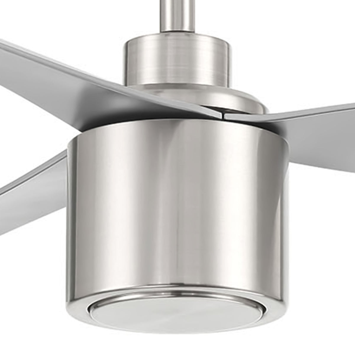 RAVIAN® 52" 3-Blade Ceiling Fan