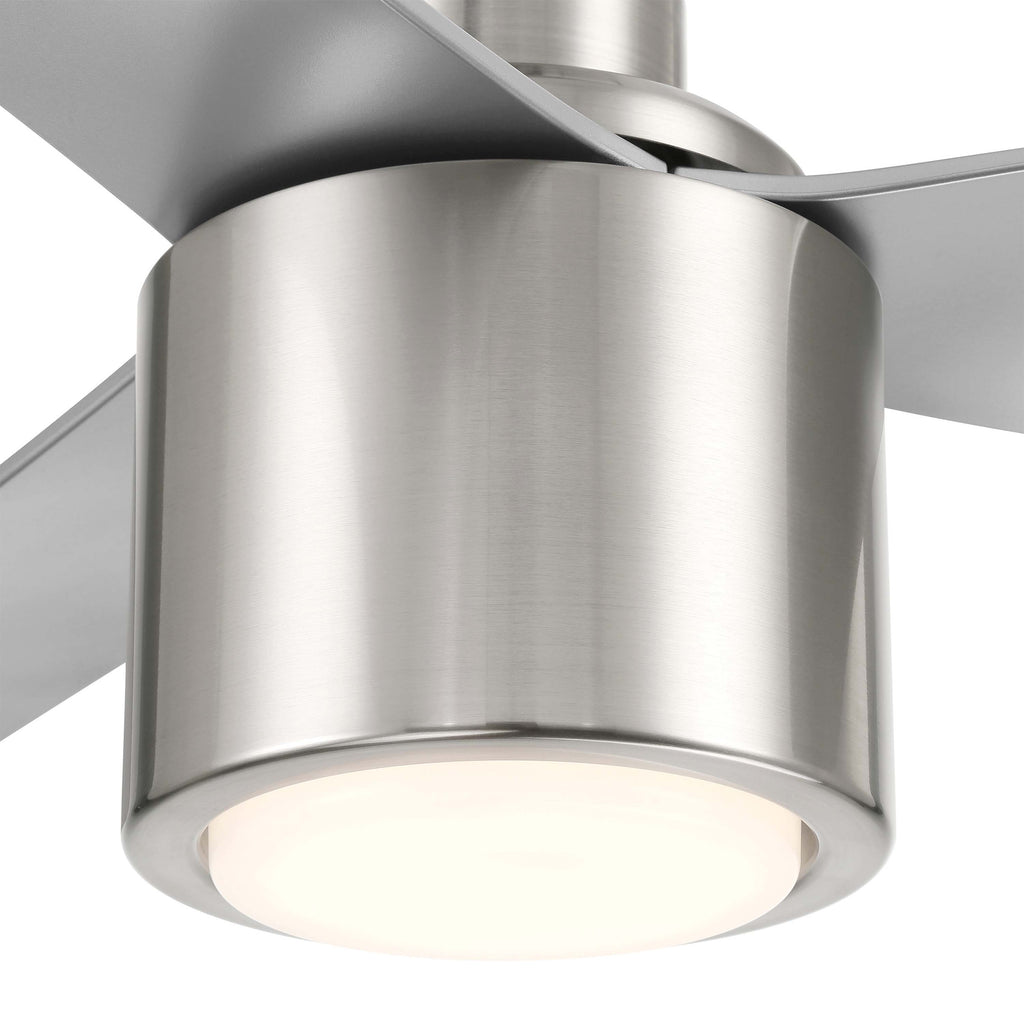 RAVIAN® 52" 3-Blade Ceiling Fan