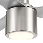 RAVIAN® 52" 3-Blade Ceiling Fan