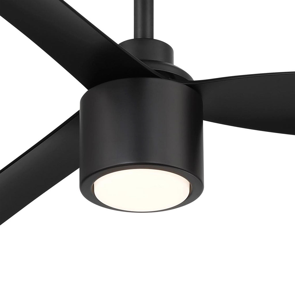RAVIAN® 52" 3-Blade Ceiling Fan