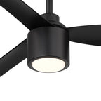 RAVIAN® 52" 3-Blade Ceiling Fan