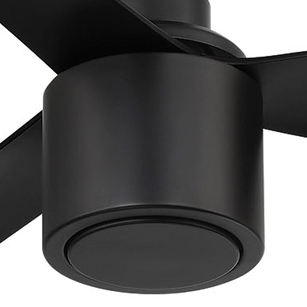 RAVIAN® 52" 3-Blade Ceiling Fan