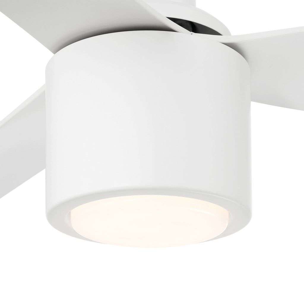 RAVIAN® 52" 3-Blade Ceiling Fan