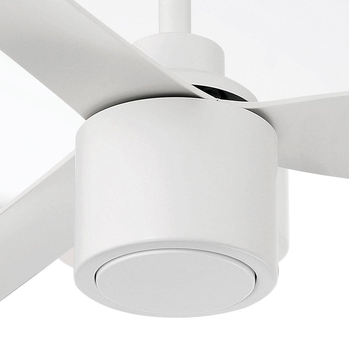 RAVIAN® 52" 3-Blade Ceiling Fan