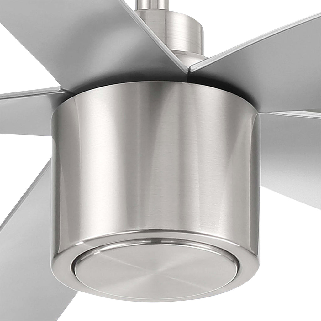RAVIAN® 52" 5-Blade Ceiling Fan