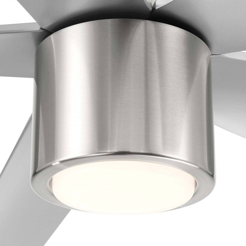 RAVIAN® 52" 5-Blade Ceiling Fan