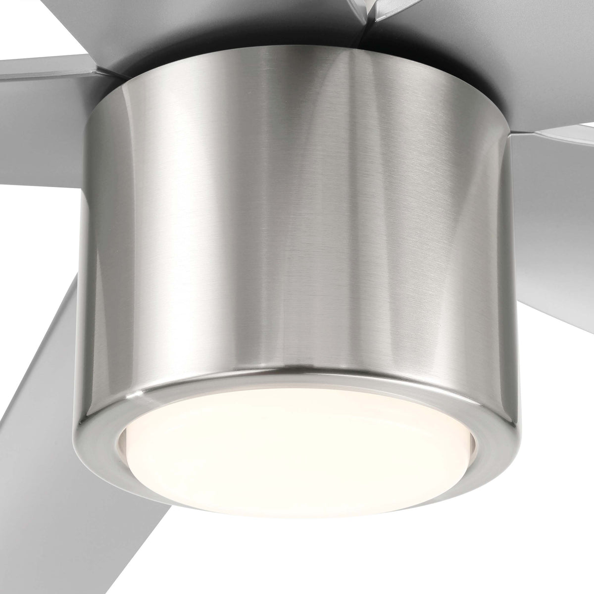 RAVIAN® 52" 5-Blade Ceiling Fan
