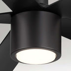 RAVIAN® 52" 5-Blade Ceiling Fan