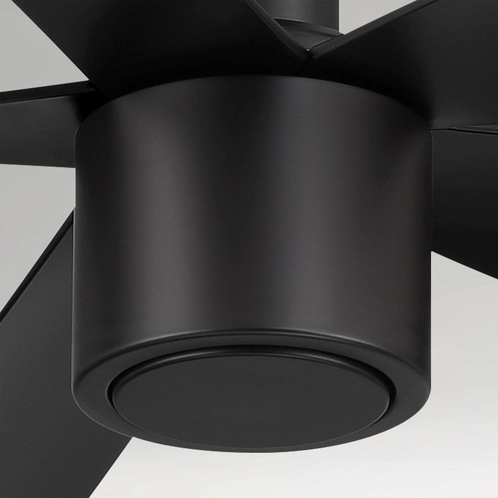 RAVIAN® 52" 5-Blade Ceiling Fan