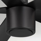 RAVIAN® 52" 5-Blade Ceiling Fan