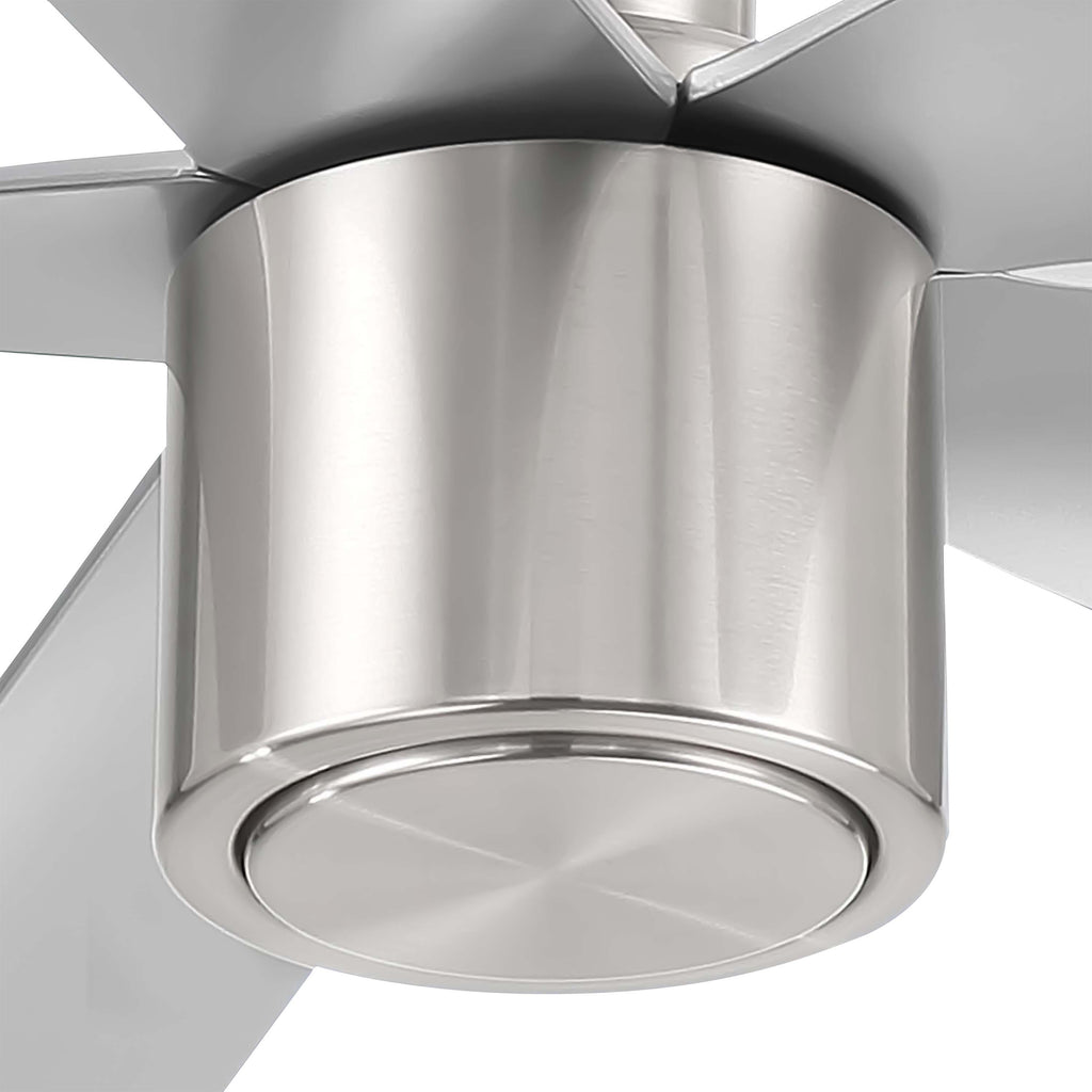 RAVIAN® 60" 5-Blade Ceiling Fan