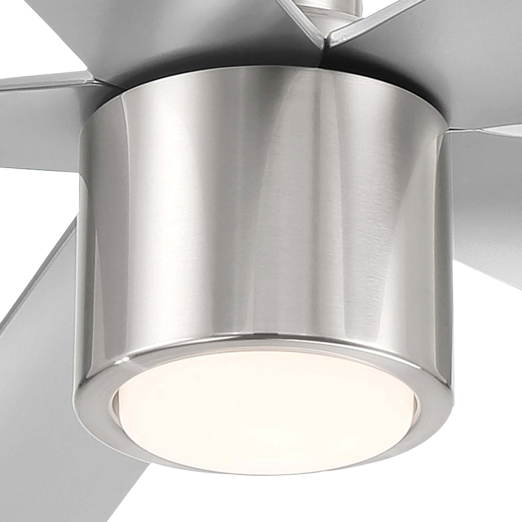 RAVIAN® 60" 5-Blade Ceiling Fan