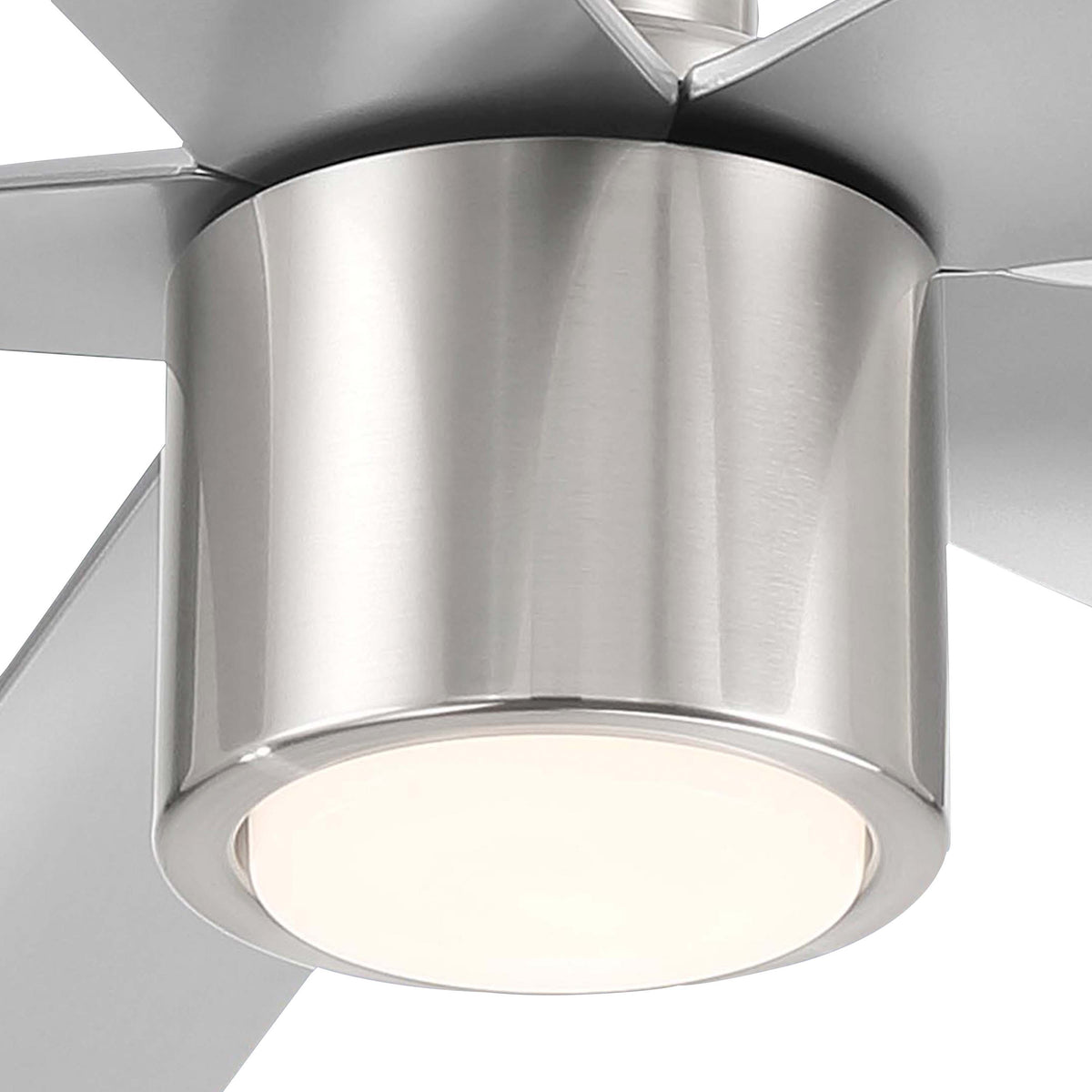 RAVIAN® 60" 5-Blade Ceiling Fan