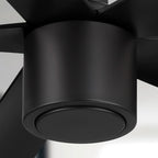 RAVIAN® 60" 5-Blade Ceiling Fan