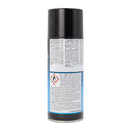 Soudal uPVC Window & Door Cleaning Kit