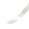 54 ft. Clear Window Kit Replacement Tape