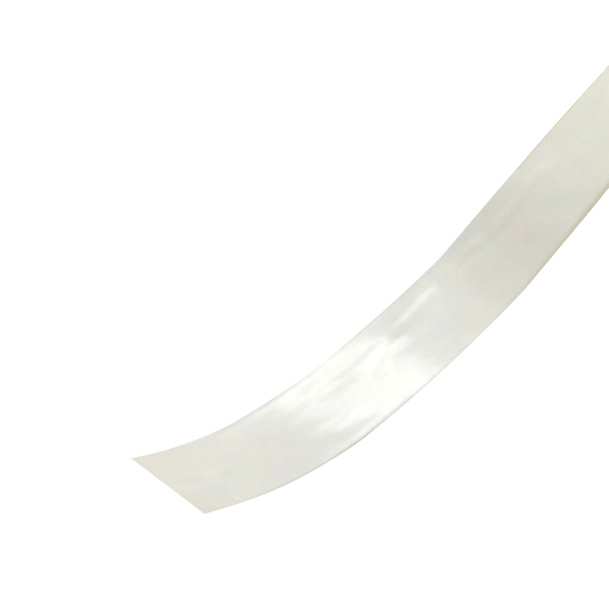 54 ft. Clear Window Kit Replacement Tape