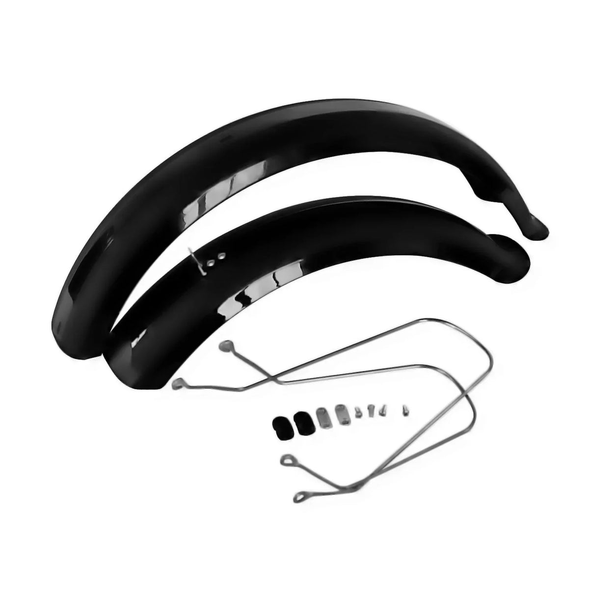 Bike Fenders