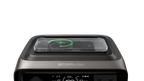 EcoFlow River 3 PLUS Wireless 286Wh Portable Power Station