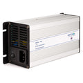 Amptron 24V 10A AC-DC Lithium LiFePO4 Battery Charger