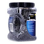 Fluval Zeocarb/Carbon 1200g - A1492