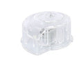 Aqua Della Snail Trap Aquarium Snail Remover