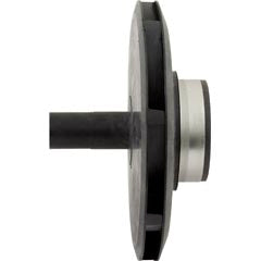 Impeller, Carvin Magnum/Magnum Force 3, 3.0thp, All Dates 05-0195-00-R