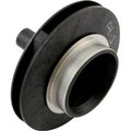 Impeller, Carvin LC/SharkJet, 0.75/1.0 Horsepower 05-3759-02-R