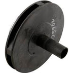 Impeller, Carvin LC/SharkJet, 0.75/1.0 Horsepower 05-3759-02-R