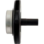 Impeller, Carvin LC/SharkJet, 0.75/1.0 Horsepower 05-3759-02-R