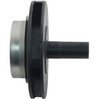 Impeller, Carvin LC/SharkJet, 0.5/0.75 Horsepower 05-3760-09-R