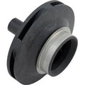 Impeller, Carvin Magnum HF, P, R, 0.75 Horsepower 05-3801-00-R