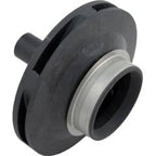 Impeller, Carvin Magnum HF, P, R, 0.75 Horsepower 05-3801-00-R